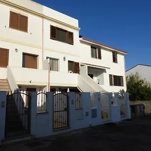 Baby House - Iun P5263 Appartamento