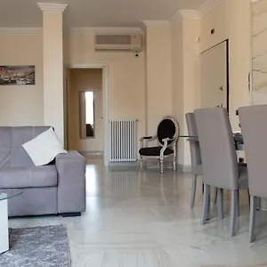  Appartamento Tritone Italia