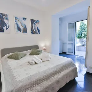  Appartamento Welcome - Civico53 Italia