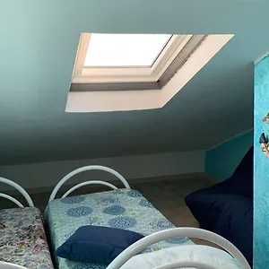 Casa Accogliente Casa vacanze